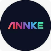 Annke