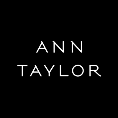 Ann Taylor Promo Codes Dec 2024