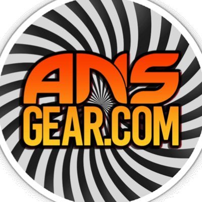 ANSgear Promo Codes Jan 2025