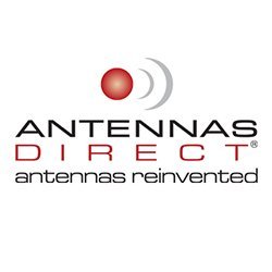 Antennas Direct