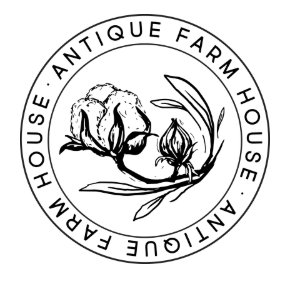 Antique Farm House Promo Codes Jan 2025