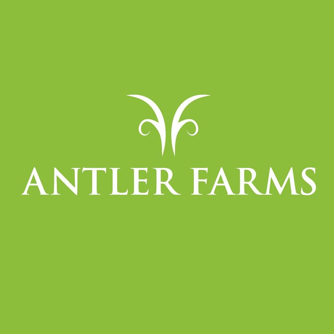 Antler Farms