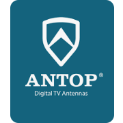 ANTOP