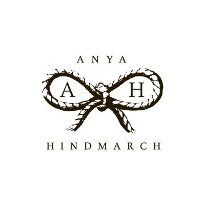 Anya Hindmarch Promo Codes Jan 2025