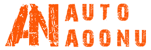 AoonuAuto Promo Codes Jan 2025