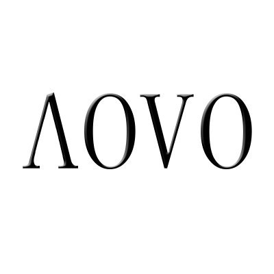 Aovo Official