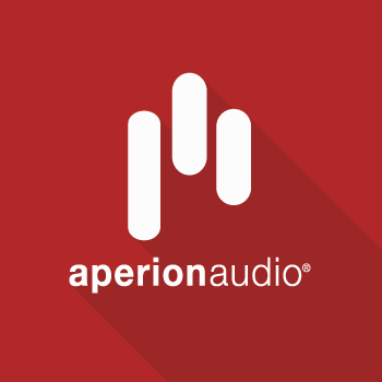 Aperion Audio