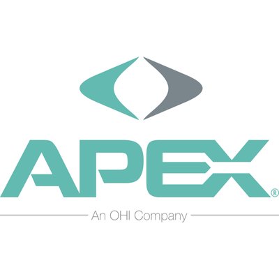 APEX Promo Codes Jan 2025