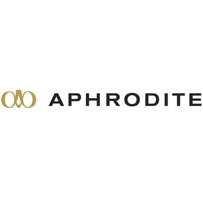 Aphrodite 1994 Promo Codes Nov 2024