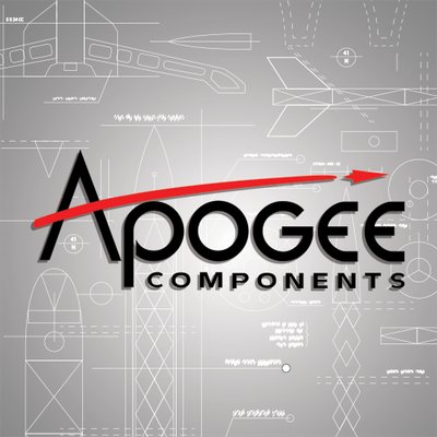 Apogee Components Promo Codes Feb 2025