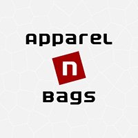 Apparel n Bags