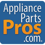 AppliancePartsPros Promo Codes Mar 2025