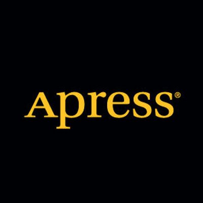 Apress Promo Codes Jan 2025