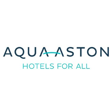 Aqua Aston Hotels Promo Codes Jan 2025