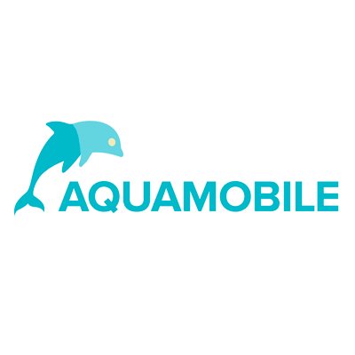 AquaMobile Swim School Promo Codes Jan 2025