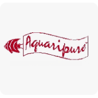 Aquaripure