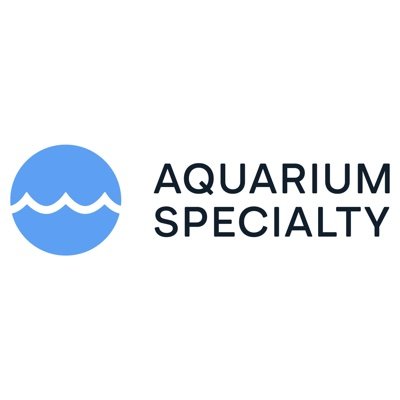 Aquarium Specialty