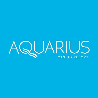 Aquarius Casino Resort