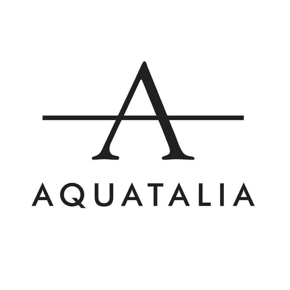 Aquatalia Promo Codes Sep 2024