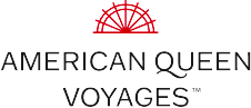 American Queen Voyages