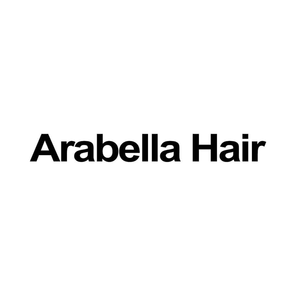 Arabella Hair Promo Codes Dec 2024