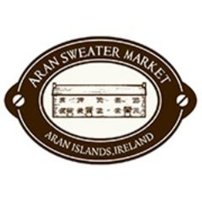 Aran Sweater Market Promo Codes Jan 2025