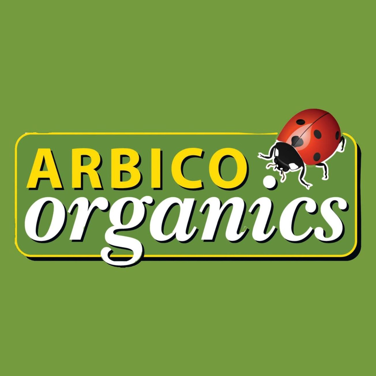 Arbico Organics Promo Codes Dec 2024