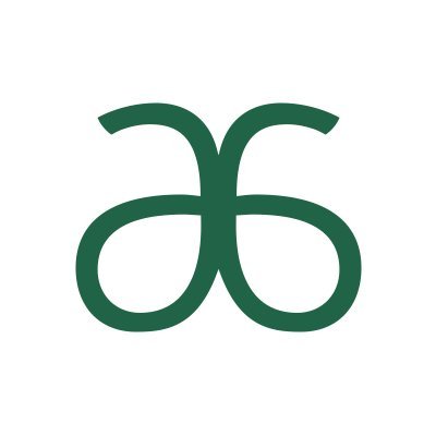 Arbonne Promo Codes Dec 2024