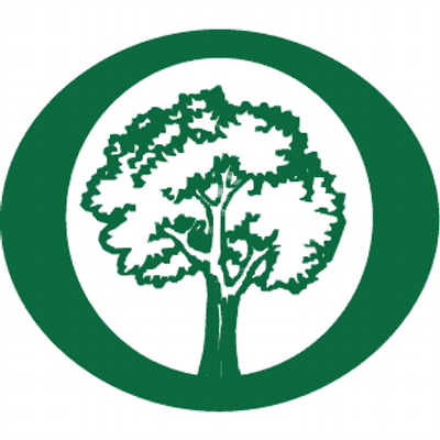 Arbor Day Foundation Promo Codes Dec 2024