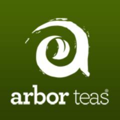 Arbor Teas