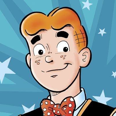 Archie Comics