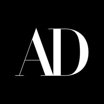 Architectural Digest Promo Codes Jan 2025