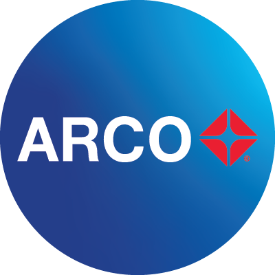 ARCO Promo Codes Jan 2025