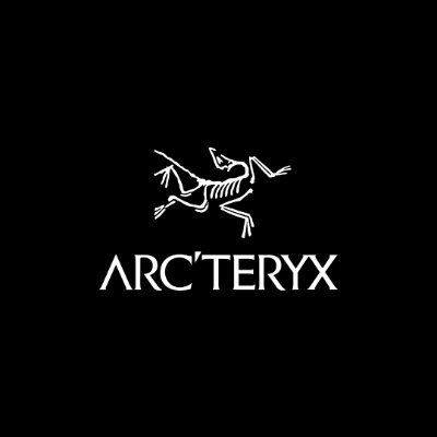 Arcteryx