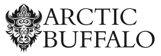 Arctic Buffalo