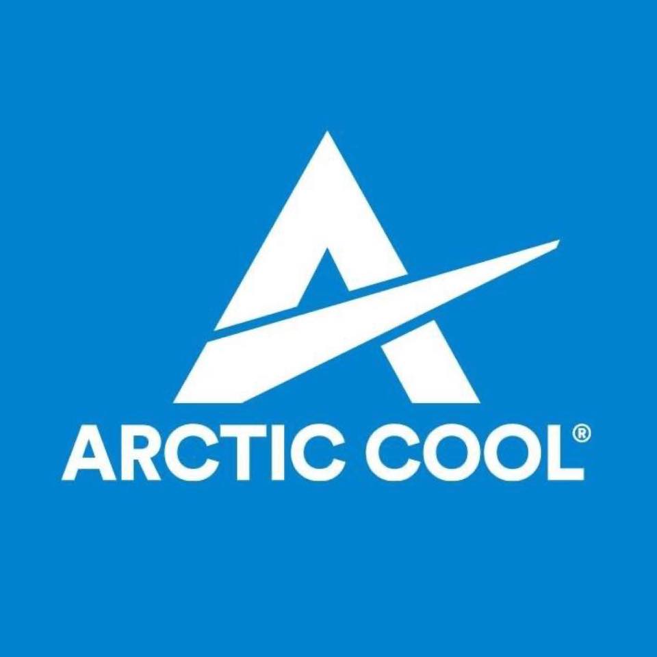 Arctic Cool