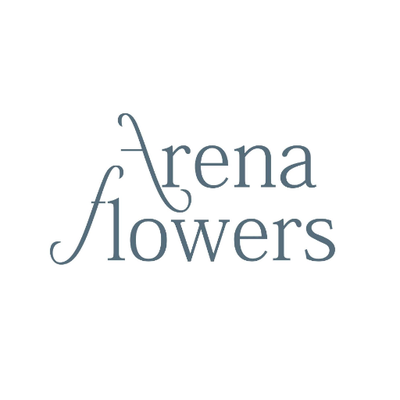 Arena Flowers Promo Codes Dec 2024