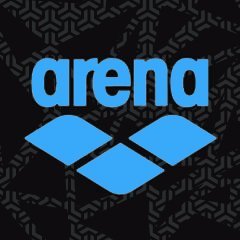 Arena Sport Promo Codes Jan 2025