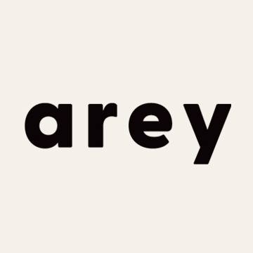 Arey Promo Codes Dec 2024