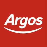 Argos Promo Codes Mar 2025