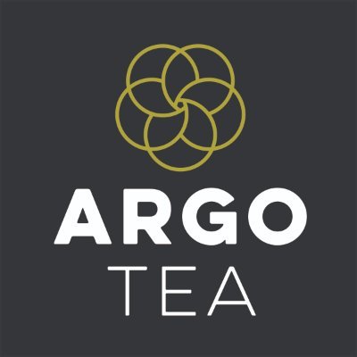 Argo Tea Promo Codes Sep 2024