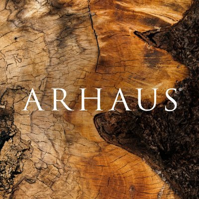 Arhaus Promo Codes Dec 2024