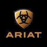Ariat Promo Codes May 2024