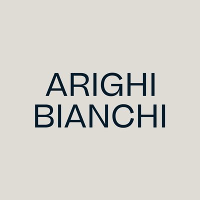 Arighi Bianchi Promo Codes Jan 2025