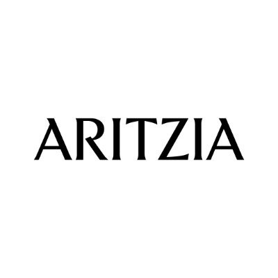 Aritzia Promo Codes Jan 2025