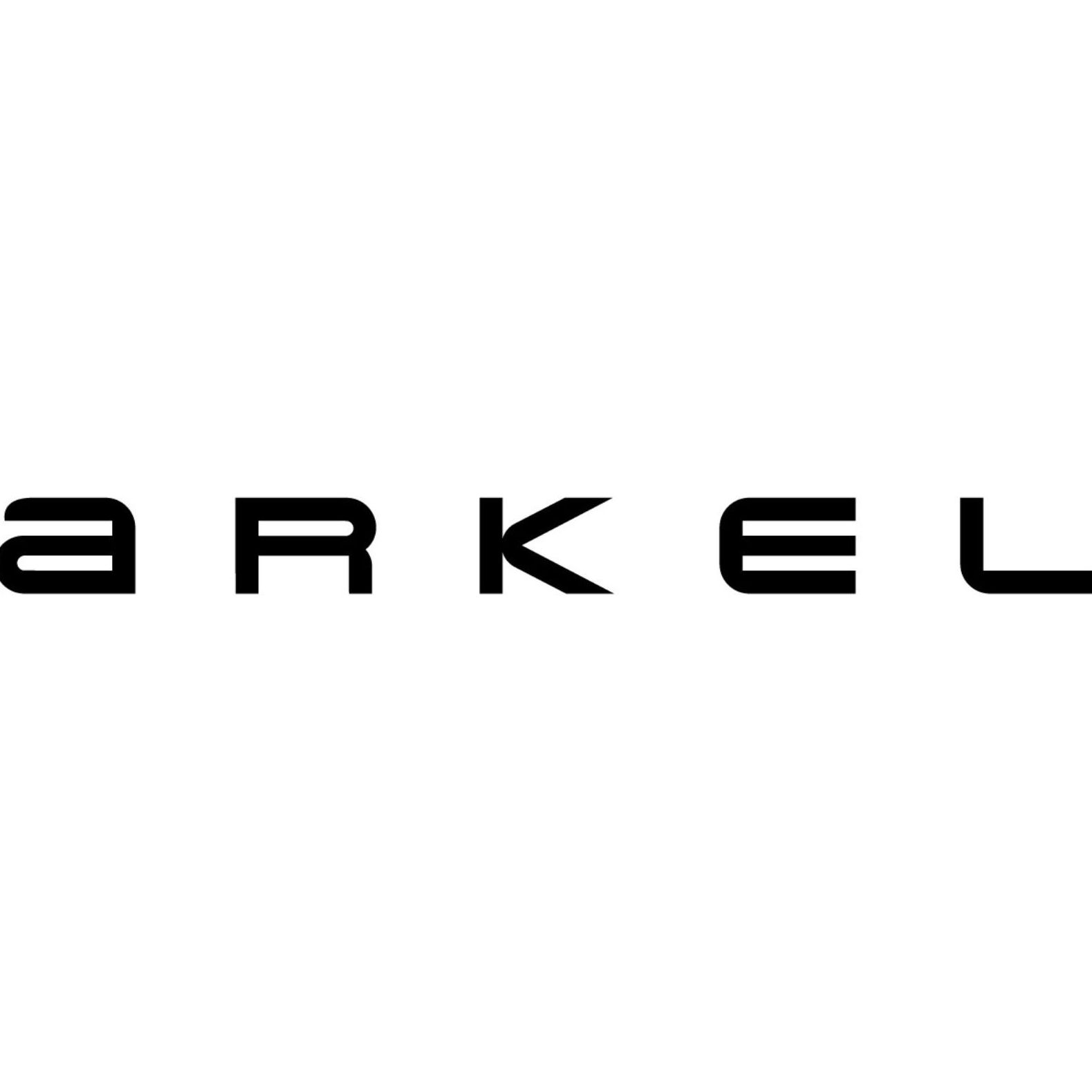 Arkel Promo Codes Jan 2025