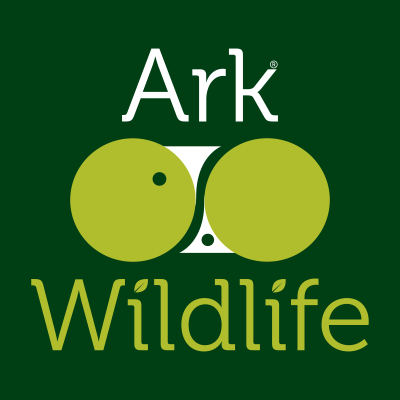 Ark Wildlife Promo Codes Dec 2024