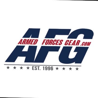 Armed Forces Gear Promo Codes Jan 2025