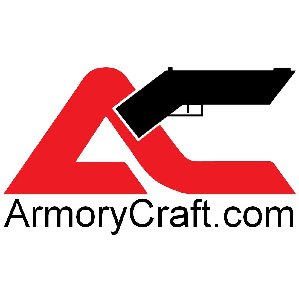 Armory Craft