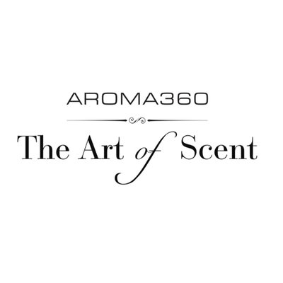 Aroma360 Promo Codes Jan 2025